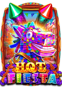 สูตรเด็ด เกม คา สิ โนสมัคร สมาชิก joker gaming ที่ควรรู้