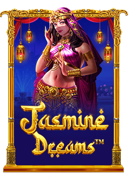 เกม คางคก ดัน เหรียญ ค่าย ไหน ที่คุณต้องลอง!