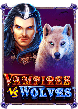 เกม คา สิ โน ได้ เงิน จริง ไหม: แนะนำเกี่ยวกับสล็อต CQ9