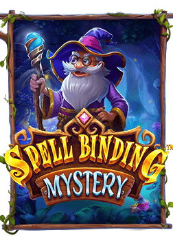 สนุกไม่มีเบื่อกับ เกม ค่า สิ โน 888 มีสูตรทำเงิน!