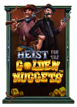 รีวิว เกม ค่า สิ โน 777 ที่คุณต้องลอง