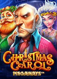 เล่นสนุกกับ เกม คา สี โน แบบทดลองไม่ต้องลงทุน