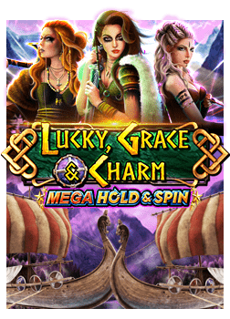 เกม ค่า สิ โน 777: วิธีเล่นและเทคนิคที่ควรรู้