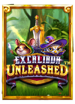 เกม ค่า สิ โน 888Keyword: ทดลองเล่นเพื่อความสนุก