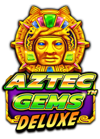 รีวิวเกม ค่า สิ โน 888Keyword สนุกสุดมันส์