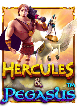 เกม คีบ ตุ๊กตา: สูตรที่ช่วยให้ชนะง่ายขึ้น