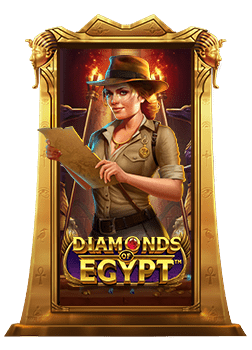 เกม ค่าย joker ที่ต้องลอง สุดมันส์กับสูตรทำเงิน